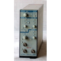 LeCroy 7242