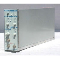 LeCroy 7242B