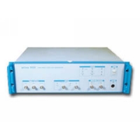LeCroy 9100