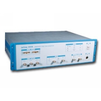 LeCroy 9109