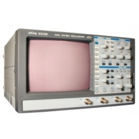 LeCroy 9310M