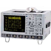 LeCroy 9354C