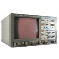 LeCroy 9354M