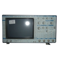 LeCroy 9424