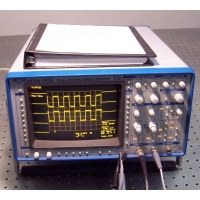 LeCroy 9450