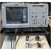 LeCroy LC534AM-2M