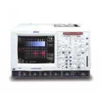 LeCroy LC564A 4 Channel 1 GHz Digital Oscilloscope