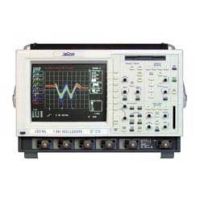 LeCroy LC574AL