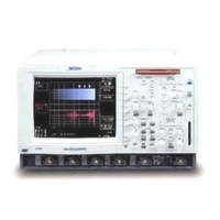 LeCroy LC584
