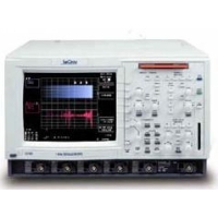 LeCroy LC584AML