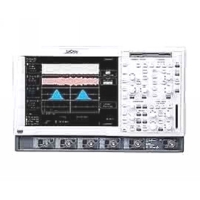LeCroy LC684D