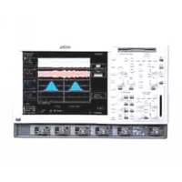 LeCroy LC684DM