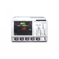 LeCroy LT224