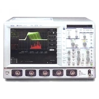 LeCroy LT322-WAVA