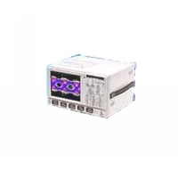 LeCroy LT342L