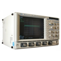 LeCroy LT364