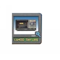 LeCroy LW420A