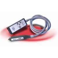 LeCroy AP034 1 GHz Active Differential Probe