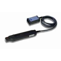 LeCroy CP015 15A AC/DC Current Probe