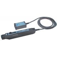 LeCroy CP030 30A, 50 MHz Current Probe