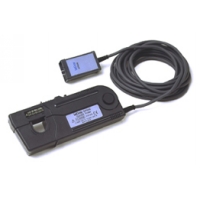 LeCroy CP500 500 A AC/DC Current Probe