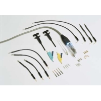 LeCroy HFP1000 1 GHz Active Voltage Probe