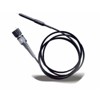 LeCroy PP005A 10x 500 MHz Passive Probe