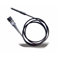 LeCroy PP005A 10x 500 MHz Passive Probe