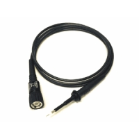 LeCroy PP007-1 500 MHz Passive Probe