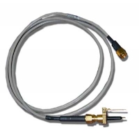 LeCroy PP066 7.5 GHz Low Capacitance Passive Probe