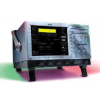LeCroy WAVEPRO 950 4 Channel 1 GHz Digital Oscilloscope