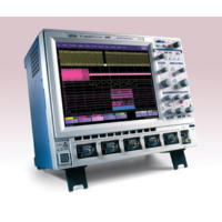 LeCroy WR6100A 2 GHz Digital Oscilloscope