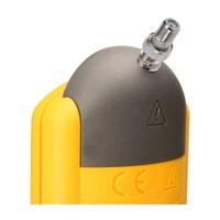 BNC Plug-In, BNC-F 75 Ohm adapter for Lexxi T1660 TDR