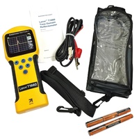 Lexxi T1660 Time Domain Reflectometer Kit