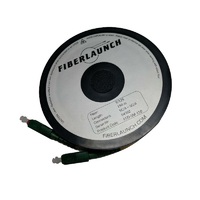 FL-ECO-150M-Singlemode Launch Leads for Sale