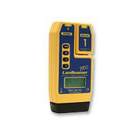 VIAVI TP600 LanRoamer Pro Cable Tester