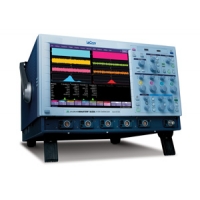 LeCroy WAVEMASTER 8600A