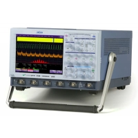 LeCroy WAVEPRO 7200A