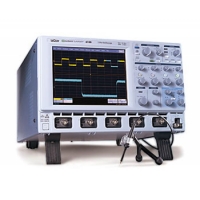 LeCroy WAVERUNNER 6100A