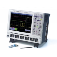 LeCroy WAVESURFER 454