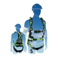 Honeywell AIRCORE HARNESS 