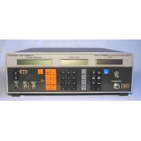 Aeroflex / IFR / Marconi 2019A RF Signal Generator, 80 kHz - 1040 MHz