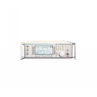 Aeroflex / IFR / Marconi 2030 RF Signal Generator, 10 kHz - 1.3 GHz