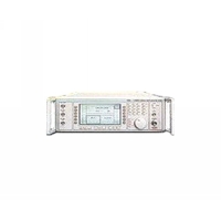 Aeroflex / IFR / Marconi 2030 RF Signal Generator, 10 kHz - 1.3 GHz