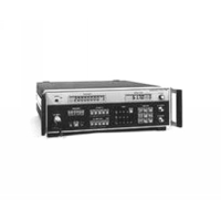 Aeroflex / IFR / Marconi 2305 Modulation Meter, 2 GHz