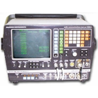 Aeroflex / IFR / Marconi 2955A Service Monitor