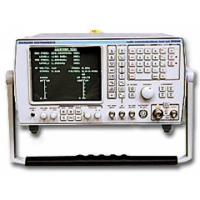 Aeroflex / IFR / Marconi 2955B Service Monitor