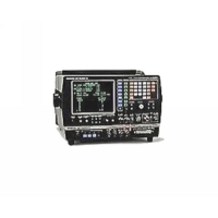 Aeroflex / IFR / Marconi 2955R Service Monitor