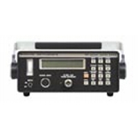 Aeroflex / IFR / Marconi 6960 RF Power Meter