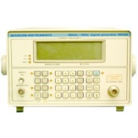 Aeroflex / IFR / Marconi 2022D 1 GHz Signal Generator